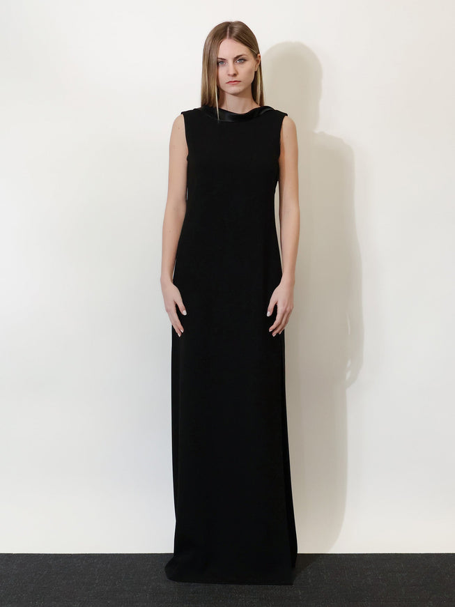 Max Mara Mxmeaere Long Dress