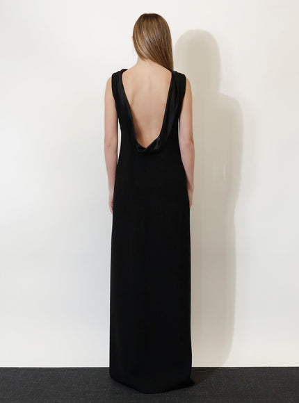 Max Mara Mxmeaere Long Dress
