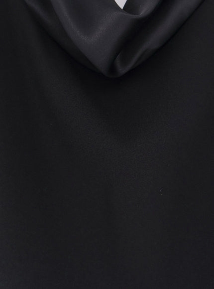 Max Mara Mxmeaere Long Dress