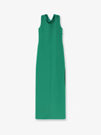 42 / Verde