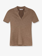 S / Oro Beige Marrone