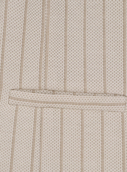 Max Mara Mxmangio Cotton Blazer
