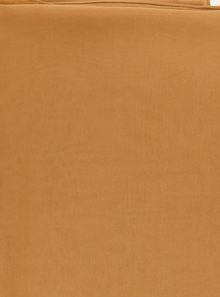 Max Mara Mxastarna Silk Scarf