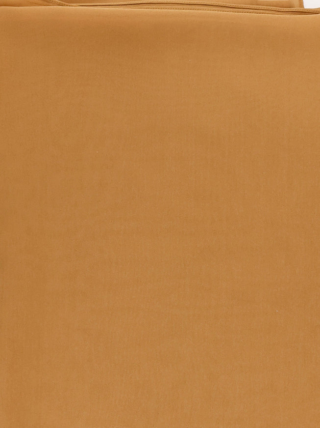 Max Mara Mxastarna Silk Scarf