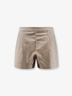 S / Stripes