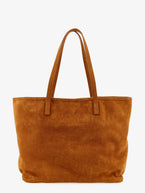 Uni / Camel