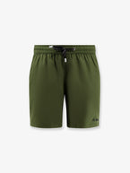 S / Verde