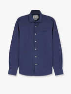 M / Blue Navy