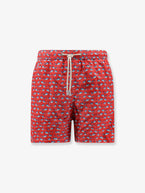 S / Rosso
