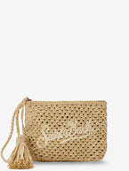 Uni / Beige