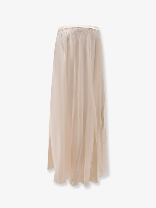 Mes Demoiselles Calista Viscose Skirt