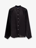 One Size / Black
