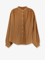 One Size / Caramel