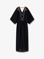 One Size / Black