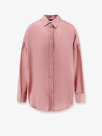 One Size / Orchid