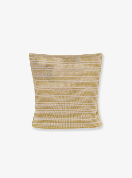 Missoni Viscose Blend Top