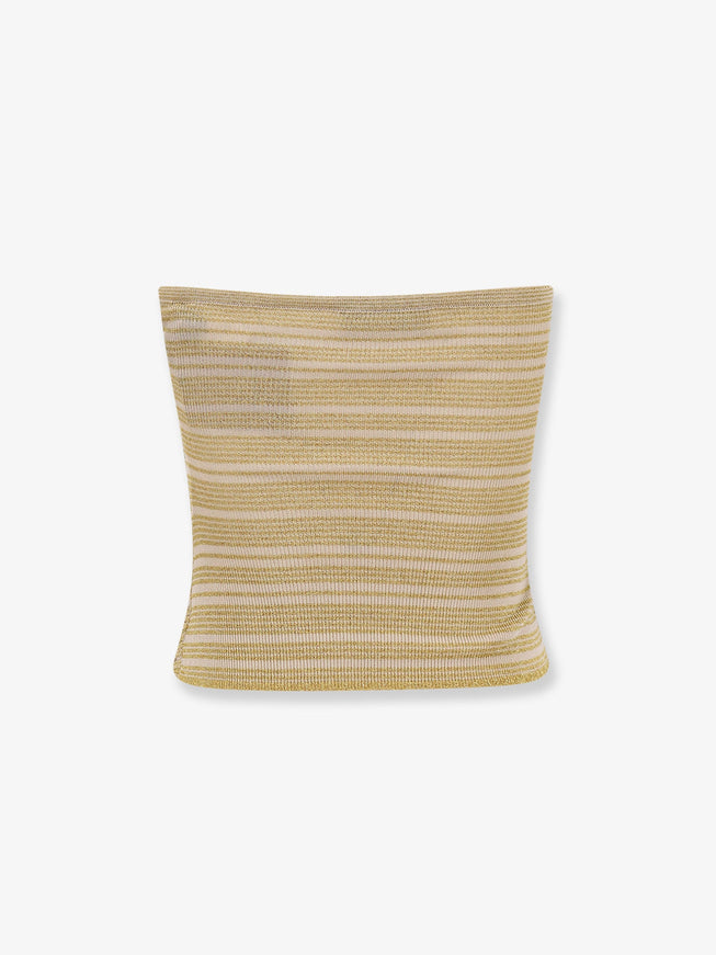 Missoni Viscose Blend Top