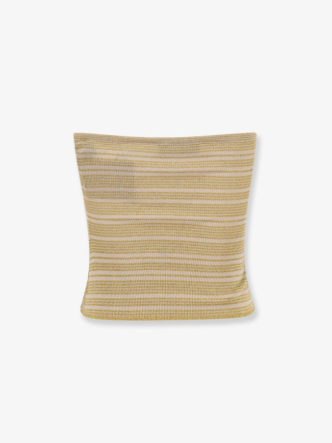 Missoni Viscose Blend Top