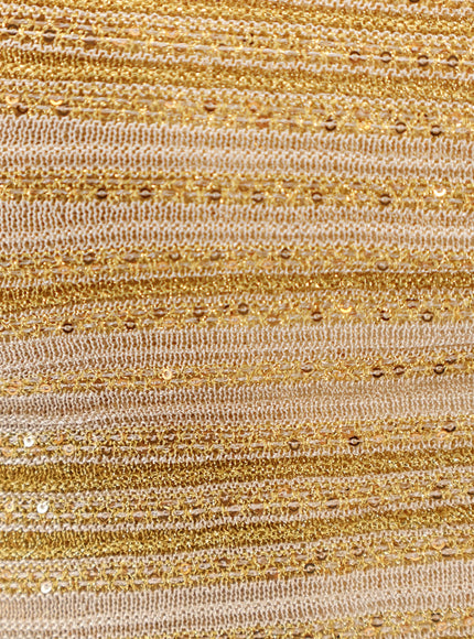 Missoni Viscose Blend Top