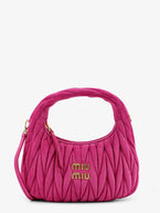 Uni / Fuxia