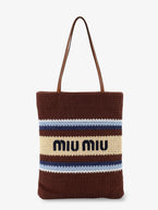 Uni / Cacao