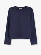 Xs / Royalbianco