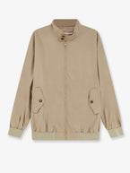 38 / Beige
