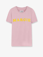 Xs / Fadedpink