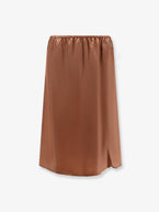 40 / Lightbrown