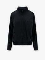 S / Black