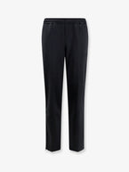 S / Black