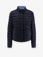 One Size / Grigio