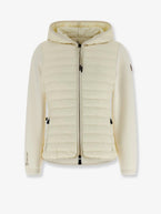 Xs / Bianco