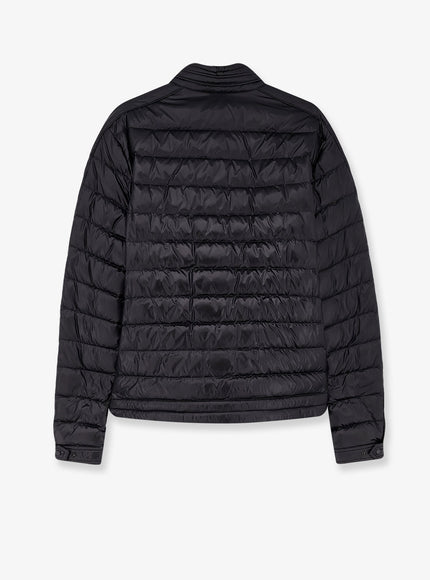Moncler Jacobus Quilted Jacket
