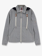 1 / Azzurro