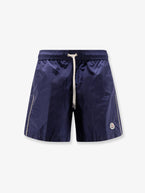 S / Azzurro