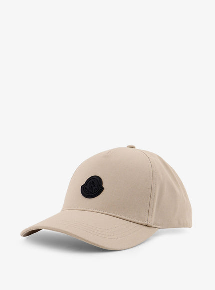 Moncler Cotton Hat
