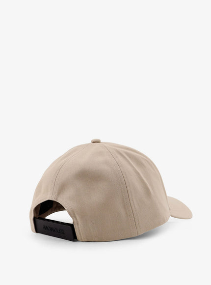 Moncler Cotton Hat