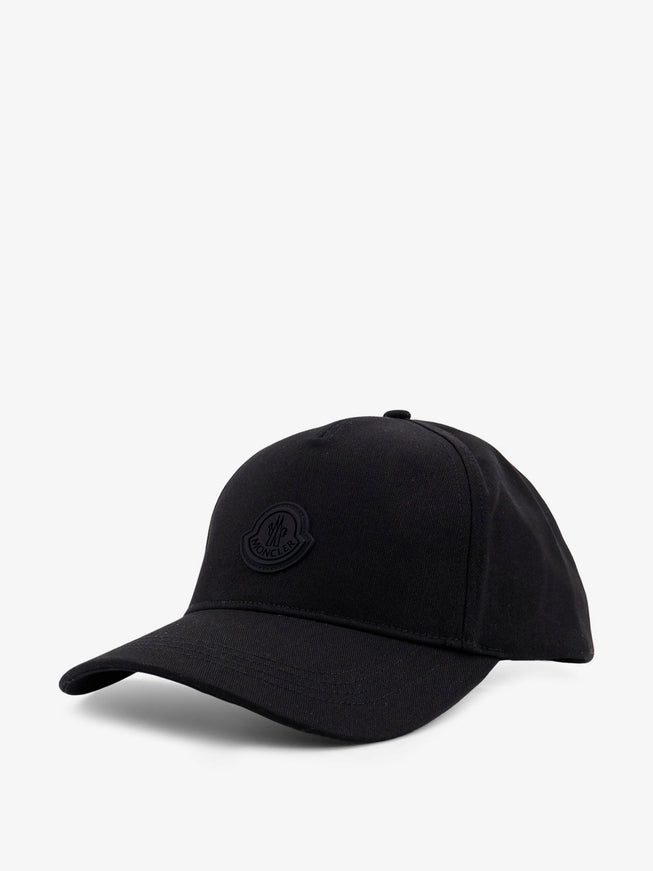 Moncler Cotton Hat