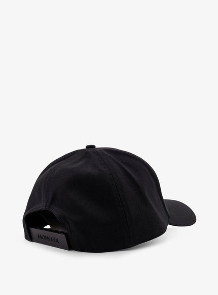 Moncler Cotton Hat