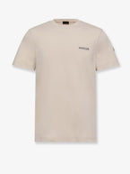 S / Beige