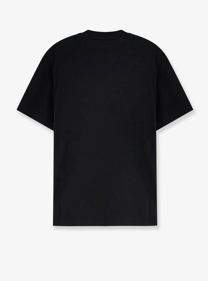 Moncler Cotton T-Shirt