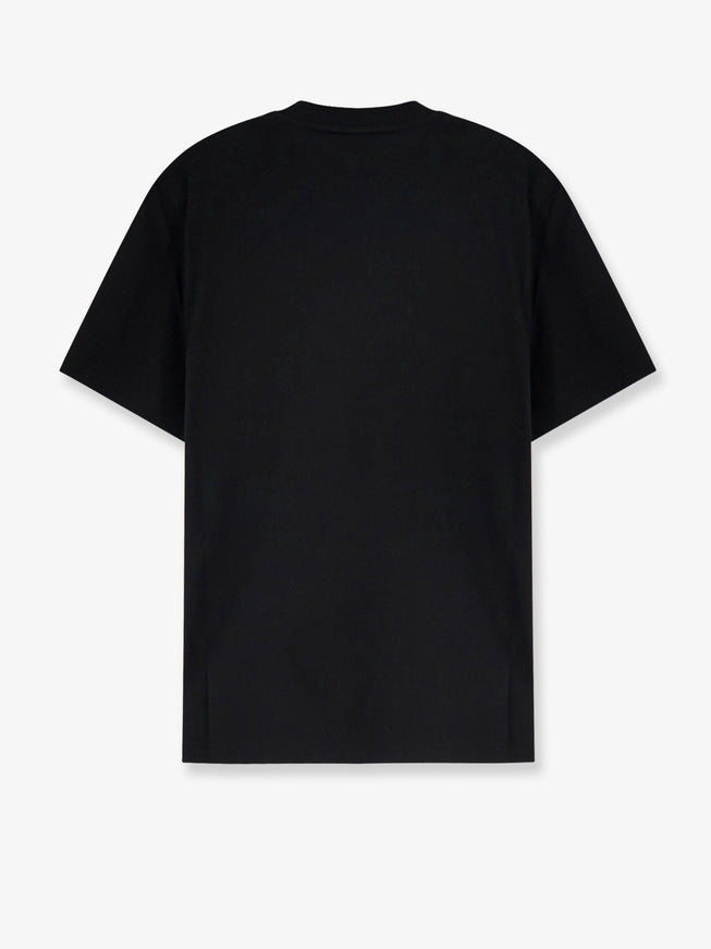 Moncler Cotton T-Shirt