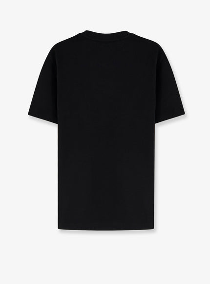 Moncler Cotton T-Shirt