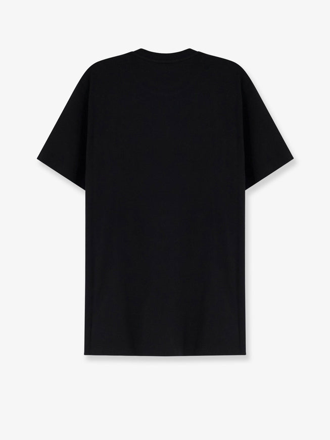 Moncler Cotton T-Shirt
