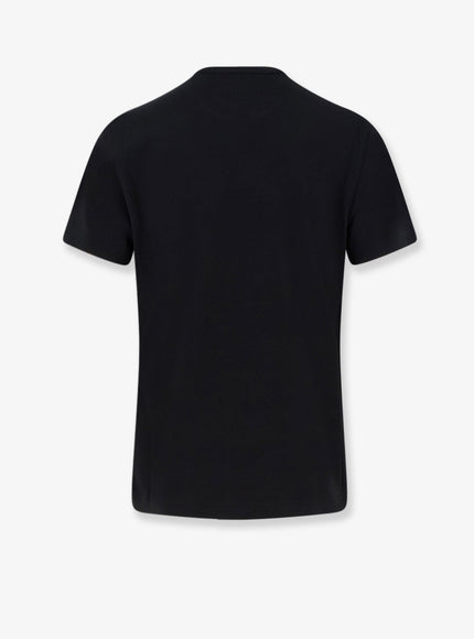 Moncler Cotton T-Shirt