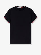S / Nero