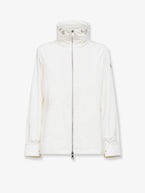 One Size / Bianco