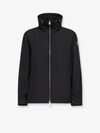 One Size / Nero