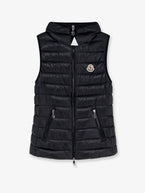One Size / Nero
